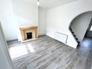 Photo 5- click for photo gallery